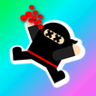 Ninjas Don't Die