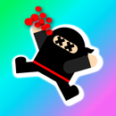 Ninjas Don't Die APK