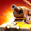 Robots Tower Battle