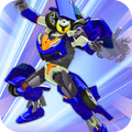 Robot Fight 2