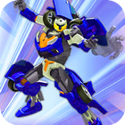 Robot Fight 2 simgesi