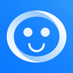 Robot VPN - VPN Proxy Secure