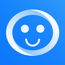Robot VPN - VPN Proxy Secure APK