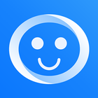 Robot VPN icon