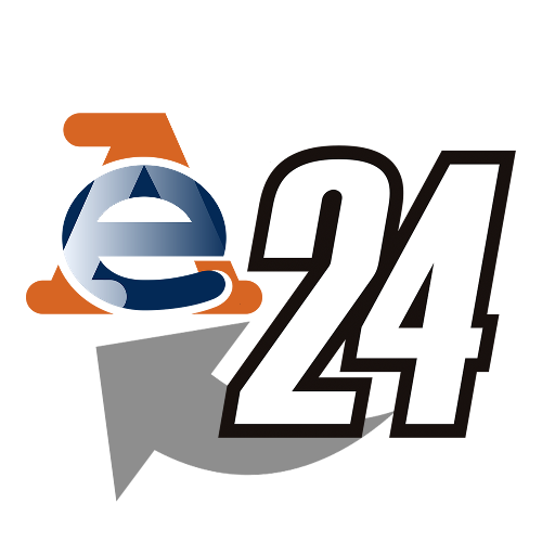 Invio Corrispettivi AE24