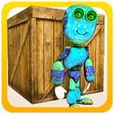 RoBox icon