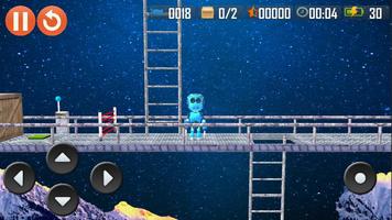 RoBox screenshot 3
