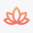 Robox Relax - Breathe & Earn APK