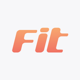 Robox Fit أيقونة