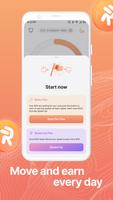 Robox Fit screenshot 1