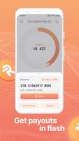 Robox Fit screenshot 3