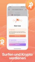 Robox VPN Screenshot 1