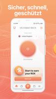 Robox VPN Screenshot 2