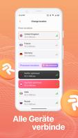 Robox VPN Screenshot 3