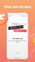 Robox VPN Cartaz