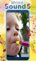 Whistle Sounds screenshot 3