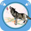 Wolf Sounds