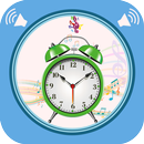 APK Alarm Clock Sounds