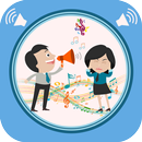 Annoying Sounds APK