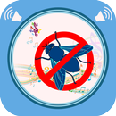 Anti fly sound APK