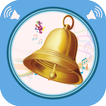 Bell Sounds