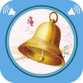 Bell Sounds