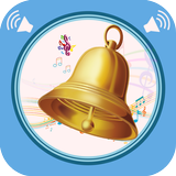 Bell Sounds иконка