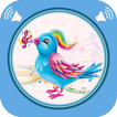 Bird Sounds