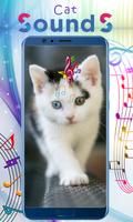 Cat Sounds скриншот 3