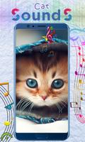 Cat Sounds скриншот 2
