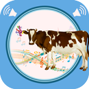 APK Cow Sounds
