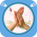 Applause Sounds APK