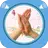 Applause Sounds APK