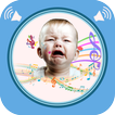 Crying Sounds