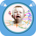 Crying Sounds