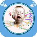 Crying Sounds APK