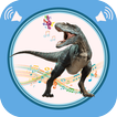 Dinosaur Sounds