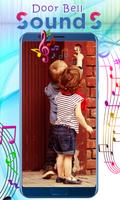 Doorbell Sounds Plakat