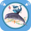 Dolphin Sounds