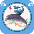 Dolphin Sounds