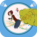 Fart Sounds APK