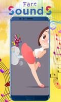 Fart Sounds Screenshot 1