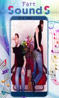 Fart Sounds Screenshot 3