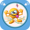 Funny Sounds