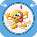 Funny Sounds