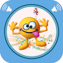 Funny Sounds APK