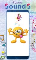 Funny Sounds screenshot 2