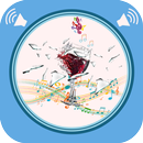 APK Glass Breaking Sounds