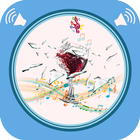 Glass Breaking Sounds 圖標