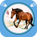 APK Horse Sounds